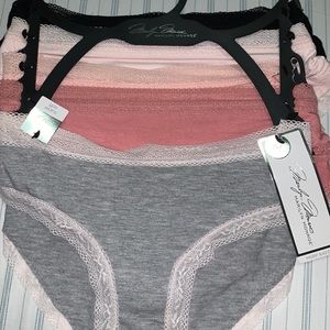 Marilyn Monroe Super Soft Panties